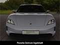 Porsche Taycan Sport Turismo BOSE, HD-Matrix, Panoramadach, uvm. Grau - thumbnail 10