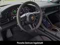 Porsche Taycan Sport Turismo BOSE, HD-Matrix, Panoramadach, uvm. Grau - thumbnail 14
