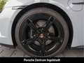 Porsche Taycan Sport Turismo BOSE, HD-Matrix, Panoramadach, uvm. Grau - thumbnail 12
