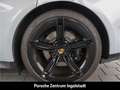 Porsche Taycan Sport Turismo BOSE, HD-Matrix, Panoramadach, uvm. Grau - thumbnail 13