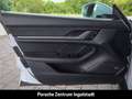 Porsche Taycan Sport Turismo BOSE, HD-Matrix, Panoramadach, uvm. Grau - thumbnail 23
