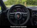 Porsche Taycan Sport Turismo BOSE, HD-Matrix, Panoramadach, uvm. Grau - thumbnail 17
