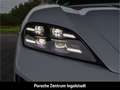 Porsche Taycan Sport Turismo BOSE, HD-Matrix, Panoramadach, uvm. Grau - thumbnail 11
