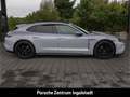 Porsche Taycan Sport Turismo BOSE, HD-Matrix, Panoramadach, uvm. Grau - thumbnail 8