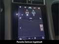 Porsche Taycan Sport Turismo BOSE, HD-Matrix, Panoramadach, uvm. Gris - thumbnail 19