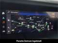 Porsche Taycan Sport Turismo BOSE, HD-Matrix, Panoramadach, uvm. Grau - thumbnail 19