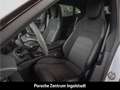 Porsche Taycan Sport Turismo BOSE, HD-Matrix, Panoramadach, uvm. Grau - thumbnail 16