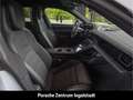 Porsche Taycan Sport Turismo BOSE, HD-Matrix, Panoramadach, uvm. Grau - thumbnail 24