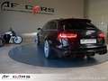 Audi RS6 RS 6 Avant ABT RS6 R Voll Keramik 22" Nightvision Чорний - thumbnail 7