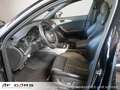 Audi RS6 RS 6 Avant ABT RS6 R Voll Keramik 22" Nightvision Czarny - thumbnail 14