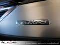 Audi RS6 RS 6 Avant ABT RS6 R Voll Keramik 22" Nightvision Negro - thumbnail 24