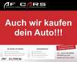 Audi RS6 RS 6 Avant ABT RS6 R Voll Keramik 22" Nightvision Czarny - thumbnail 15