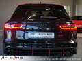 Audi RS6 RS 6 Avant ABT RS6 R Voll Keramik 22" Nightvision crna - thumbnail 9