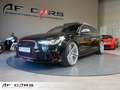 Audi RS6 RS 6 Avant ABT RS6 R Voll Keramik 22" Nightvision Czarny - thumbnail 5