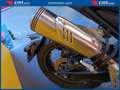 Voge Trofeo 525ACX Scrambler - thumbnail 10