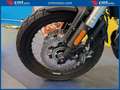 Voge Trofeo 525ACX Scrambler - thumbnail 11