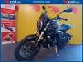 Voge Trofeo 525ACX Scrambler - thumbnail 2