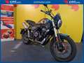 Voge Trofeo 525ACX Scrambler - thumbnail 6