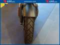 Voge Trofeo 525ACX Scrambler - thumbnail 12