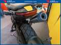 Voge Trofeo 525ACX Scrambler - thumbnail 15