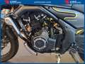 Voge Trofeo 525ACX Scrambler - thumbnail 8
