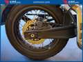 Voge Trofeo 525ACX Scrambler - thumbnail 14