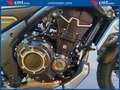 Voge Trofeo 525ACX Scrambler - thumbnail 9