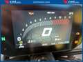 Voge Trofeo 525ACX Scrambler - thumbnail 5