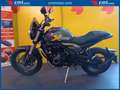 Voge Trofeo 525ACX Scrambler - thumbnail 3