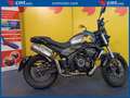 Voge Trofeo 525ACX Scrambler - thumbnail 1