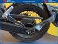 Voge Trofeo 525ACX Scrambler - thumbnail 13