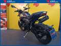 Voge Trofeo 525ACX Scrambler - thumbnail 7