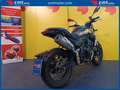 Voge Trofeo 525ACX Scrambler - thumbnail 4
