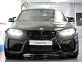 BMW M2 M2A Noir - thumbnail 5