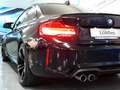 BMW M2 M2A Noir - thumbnail 14