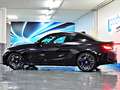 BMW M2 M2A Noir - thumbnail 36