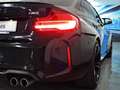 BMW M2 M2A Noir - thumbnail 11
