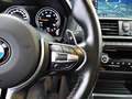 BMW M2 M2A Noir - thumbnail 24