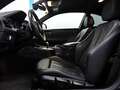 BMW M2 M2A Noir - thumbnail 18