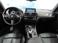 BMW M2 M2A Noir - thumbnail 26