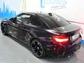 BMW M2 M2A Noir - thumbnail 15