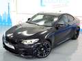 BMW M2 M2A Noir - thumbnail 34