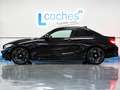 BMW M2 M2A Noir - thumbnail 1