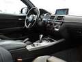 BMW M2 M2A Noir - thumbnail 30