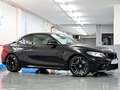BMW M2 M2A Noir - thumbnail 35