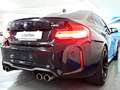 BMW M2 M2A Noir - thumbnail 12