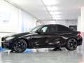 BMW M2 M2A Noir - thumbnail 41