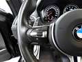 BMW M2 M2A Noir - thumbnail 25