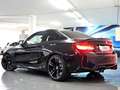 BMW M2 M2A Noir - thumbnail 38