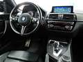 BMW M2 M2A Noir - thumbnail 27